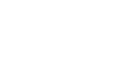 tvs8net